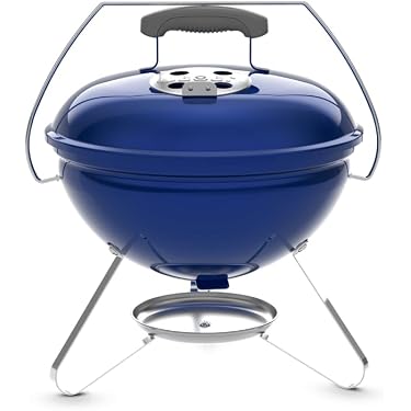 Amazon.co.jp 最新リリース: ポータブルBBQグリル の新着ランキングです。