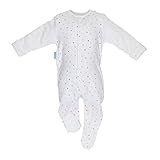 Gro Be a Dazzler Suit (9 to 12 Months) by The Gro Company