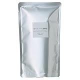 無印良品　泡ハンドソープ（詰替用）　（新）２３０ｍｌ　日本製