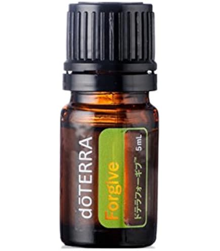 どてら サルベル ロールオン 10ml エッセンシャルオイル