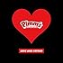 Pimm's「LOVE AND PSYCHO(Type-C)」
