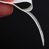 iZaphor（TM）シルクアイパッド植栽つけまつげ拡張ツールの下でパッチ10ペア/ロット