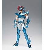 Amazon.co.jp: TAMASHII NATIONS 聖闘士聖衣神話 アンドロメダ瞬(最終