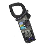 共立電気計器:キュースナップ ＜MODEL 2002R＞ 型式:MODEL 2002R