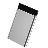 hdd 外付け テレビ録画用＆PC用 160GB/250GB/500GB/1TB/2TB 外付け ハードディスク USB3.1(Gen1) / USB3.0 テレビ録画 4K録画 省エネ静音 ハードディスク TV 3.5インチ (250GB)