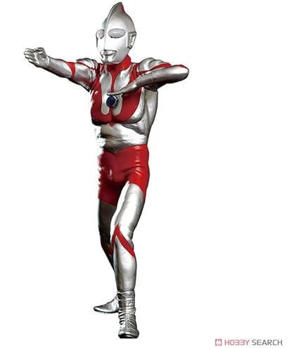 ウルトラマン Aタイプ ファイティングポーズ Vol.01 ウルトラマン Aタイプファイティングポーズ Vol.01 【公式通販】
