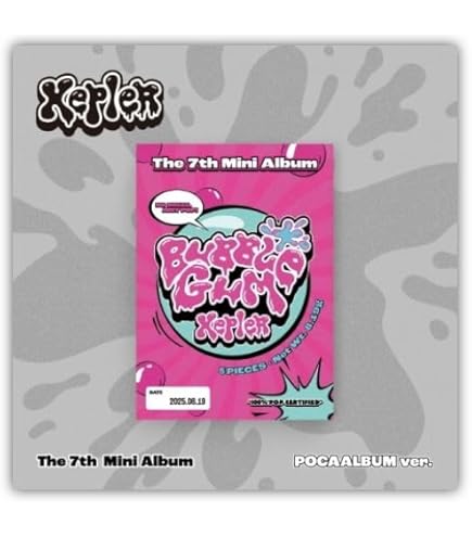 【新品未開封】Kep1er TIPI-TAP Kep1going　全20点セット Amazon.co.jp: ケプラー Kep1er TIPI-TAP 6thミニアルバム [韓国