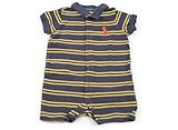 Ralph Lauren(ラルフローレン) カバーオール 70サイズ 男の子