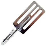 NICE(ナイス) 工具差しLJ型 #2065