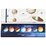 フーシェ オリンポス 遥かなるエトワール (7個入) 惑星チョコ 惑星チョコレート 惑星 チョコ ショコラ バレンタイン ホワイトデー