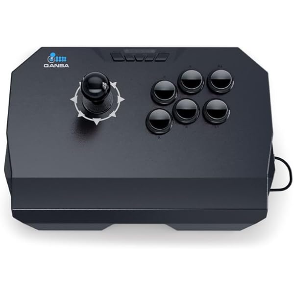 Amazon | ブレイブルー クロスタッグバトル ドローン アーケード