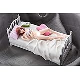 【特典】プリンちゃんディドリームACT1 ベッドのセット(ネイティブオンラインショップ限定)