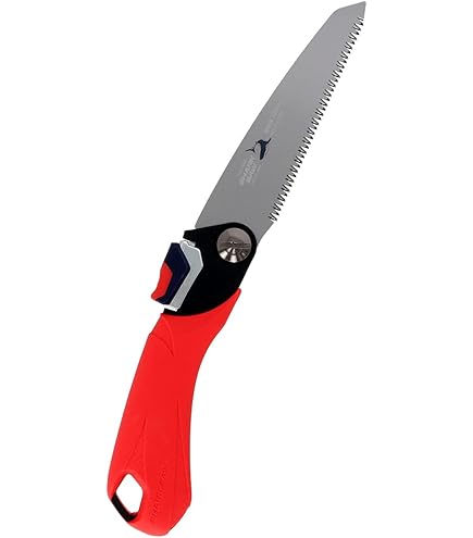 極美品！スタンダードカホン TAC-3 友澤木工 Tomozawa ケース付き 日本最大の 極美品！スタンダードカホン TAC-3 友澤木工