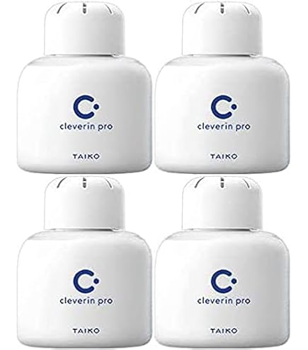 cleverin pro 業務用 10個セット Amazon.co.jp: 【大幸薬品】クレベリンpro 置き型 20㎡ (8～12畳)用×10