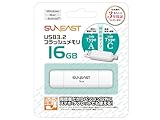 SUNEAST USB3.2 フラッシュメモリ 64GB USB Type-A Type-C 両搭載 タイプ キャップ式 Android/Mac/Win 国内正規品 SE-USB3.0-064GC1
