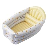 Baby Pooh　 くっきーばす2段