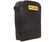 Fluke C115 Polyester Soft Carrying Case [並行輸入品]