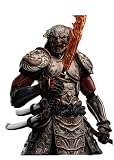 【Tbmodel 】BROTOYS 1/12 アクションフィギュア 鉄拳光武士 素体 ヘッドセット アクションフィギュア GB003 デラックス版