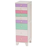 チェスト MCH-7561WS