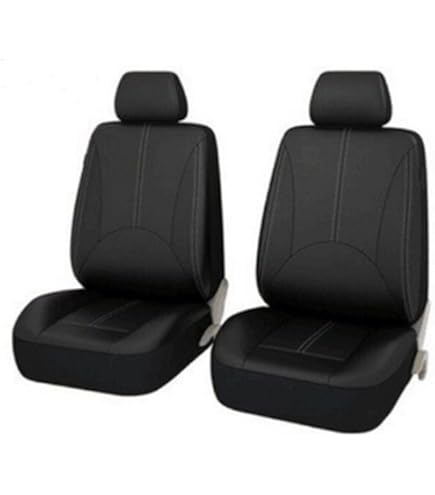 Amazon | TOYOTA(トヨタ) 純正部品 クラウン ロイヤルサルーン