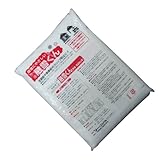 コンパル 融雪くん 10kg