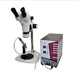 lab Argon-arc Spot Welders Welding Unit / Lab Equipment