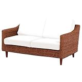 送料無料！ 組合せ自由アバカソファーＧ７０　Ｂ（本体）２人掛け　　【直送】