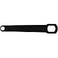 782021-1 Wrench For 2703, 2711 Table Saws - View #3