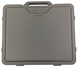 マックス(MAX) LM-BG500 レタツイン専用キャリングケース [LM90187]