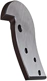 Loos Cableware C16/5 Felco Replacement Single Blade for C16 Cable Cutter [並行輸入品]