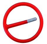 Stanley Proto JRR15054 Proto 1-1/2-Inch Drive Crush Gauge Retaining Ring by Stanley-Proto