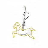 デコレ 雨傘リフレクター メリーゴーランド RF-31552