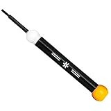 SK11 携帯電話用ドライバー 6角(大)