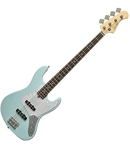 バッカス WJB-360R (OWH) 【生産完了品】 バッカス WJB-360R (OWH) 【生産完了品】 Bacchus WJB-360R OWH