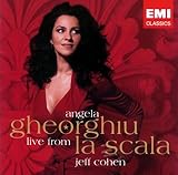 ���̊�с`�X�J�������T�C�^���E���C��