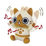 �����X�^�[�n���^�[ �A�C���[�_���V���O�X�s�[�J�[