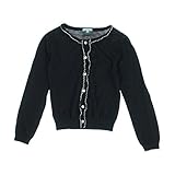 (トッカ) TOCCA ベビー ニット 中古