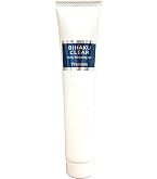 Amazon | 医薬部外品 ビハククリア [ 美白クリーム オールインワン