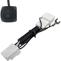 新品・未使用！　走行中でもTVが見れる！ NTV384 Amazon.co.jp: データシステム テレビキット 切替タイプ 日産