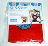 ベビーチェアベルト Classic