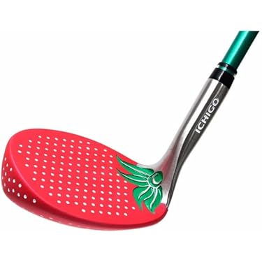 激レア!　プロ支給品!　ホンマ等　ウェッジ3本セット50度/56度/64度　X ホンマゴルフ 2024 ツアーワールド Vx アイアン 5本セット(#6-#9,PW