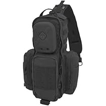 Amazon.co.jp: HAZARD4 (ハザード4) rocket17 (ロケット17