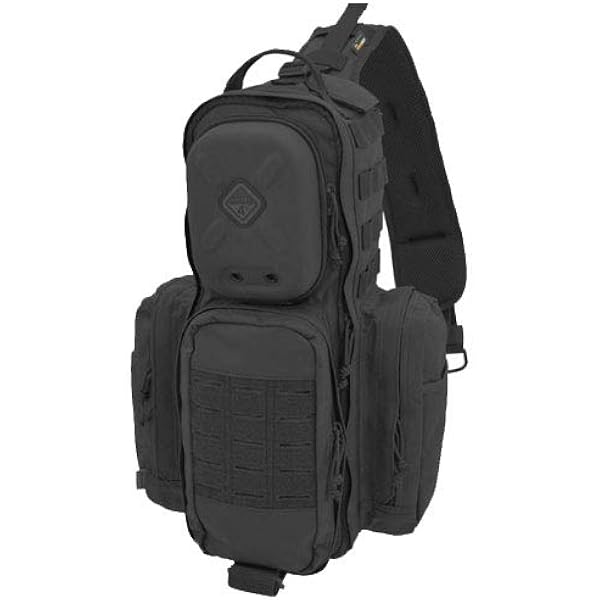 【CONDOR】 コンドル タクティカルバックパック 125 Amazon.co.jp: 【在庫販売】CONDOR（コンドル） タクティカル