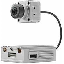 DJI Air Unit ドローン FPV DJI FPV Air Unit – defianceRC