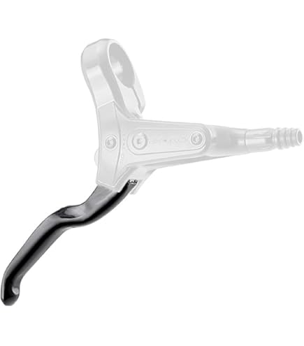 Tektro テクトロ HD1.4 (HD-M285/286) 左ブレーキレバー Amazon.co.jp: TEKTRO(テクトロ) HD1.4 BRAKE Lever Set-左 HD-M285