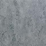 東リ ビニル床タイル フェイソールプルス サイズ 45cm×45cm 色 FPT2039 14枚セット【日本製】 [簡易パッケージ品]