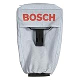 BOSCH(ボッシュ) 吸じん袋(布製) 2605411096