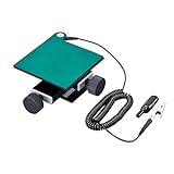 【ホーザン】X-Yステージ L-527