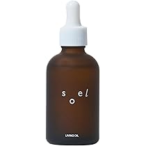 新品・未開封　ソエル　リビングオイル　オーガニック　セサミオイル　2本セット soel 【 正規販売店 】 LIVING-OIL 2種アソートセット