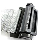 危険回避 調節 しっかりと固定　子供用 セキュリティ シートベルト